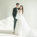 굿플로우