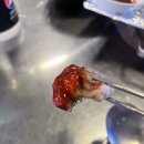 1099 | [대전] 관평동 닭구이 맛집 계화동 후기