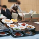 별이되어상조