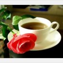 오산-청학-청학-3 이미지