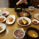 전포2동-16 네이버블로그