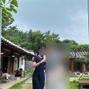 더네이비랩 | Sie 시에 에이프런 원피스 M 후기 | 에이프런 랩 니트 드레스 페일핑크, 에이프런 오픈 랩 니트 드레스...