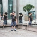 빵구대장