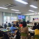 대상전자 이미지