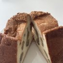 까치상회 네이버블로그