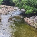 산중민박 이미지