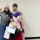 성신화원