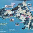 볼음도저어새생태마을 이미지