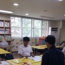 나운지역아동센터 이미지