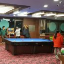 대박당구클럽 이미지