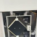 조암한라비발디(37750) | 화성 조암 한라비발디 전열교환기+욕실환풍기 교체 _ 하츠 전열교환기 코나S + 하츠 욕실팬 허리케인MD타입