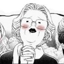 중앙동할매닭발 이미지