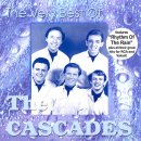 Rhythm Of The Rain /​ The Cascades 이미지