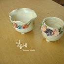 담음새도예공방 네이버블로그