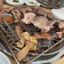 금빈생갈비 이미지