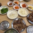 나주하나약국 이미지