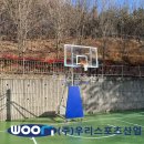 우리누리청소년문화센터 티스토리