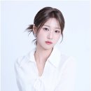 미헤어사랑 - 전주시 완산구 | 미헤어사랑
