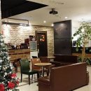 서초스크린 이미지