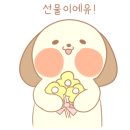 놀러와 실내낚시터 이미지