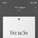 스푼필라프 이미지