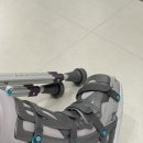 본본정형외과의원 이미지