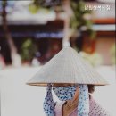 남원행복의집 이미지