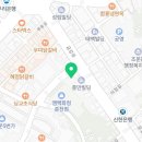 글라스닥터 안경.콘택트 춘천명동점 이미지