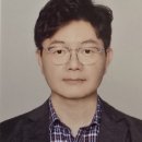 예원예술대학교 이미지