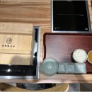 삼청동샤브 - 성남시 분당구 성남대로 165 | 삼청동샤브