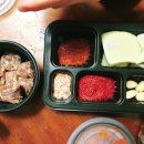 국밥참맛있는집 광주쌍촌점 이미지