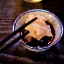 CU 서면점 이미지