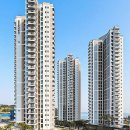 엘모멘토 오시리아 이미지