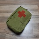 이글메디칼 이미지