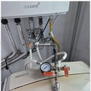 금성카서비스 이미지