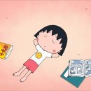 이수역(7) 이미지