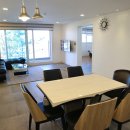 아라힐3 이미지