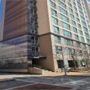 광주송정역모아엘가아파트 이미지