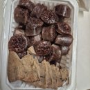 홍반장 | 신림 홍반장 떡볶이 내돈 후기_포장마차 감성 찾는 중