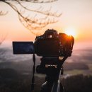 초보자를 위한 스마트폰 활용 이미지