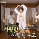 종합오락실 이미지