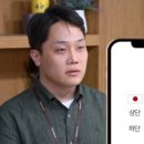 (주)유로아시아 이미지