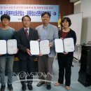 강화북부문화센터 이미지