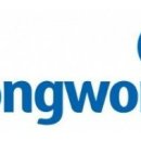 동원시스템즈(주) 이미지