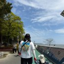 명지자연유치원 | 부산 갯벌체험 해루질 장소 명지 소담공원 물때표 배달 세족장