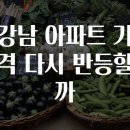 강남아파트 이미지