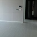 옥포대첩로 이미지