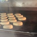 아이와 함께하는 베이킹 이미지