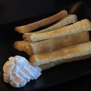 손톱하는뇨자 | 2025년 끗