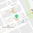 한신당구클럽 이미지